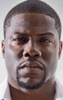 Full Kevin Hart filmography who acted in the TV series Kröd Mändoon and the Flaming Sword of Fire.