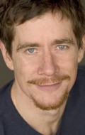 Full Kevin Breznahan filmography who acted in the TV series The Heart, She Holler  (serial 2011 - ...).