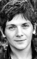 Full Kevin Trainor filmography who acted in the TV series London Irish.