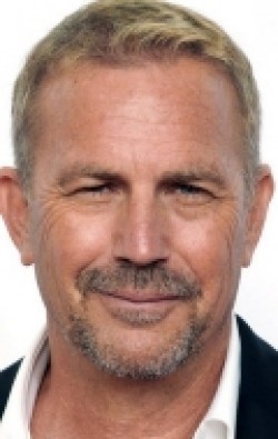 Full Kevin Costner filmography who acted in the TV series Hatfields & McCoys.