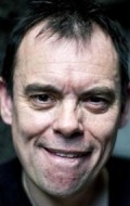 Full Kevin Eldon filmography who acted in the TV series Comedy Nation.