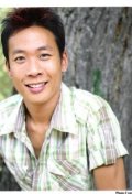 Full Kevin Yee filmography who acted in the TV series Lamb Chop's Play-Along  (serial 1992-1997).