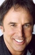 Full Kevin Nealon filmography who acted in the TV series The Conspiracy Zone.