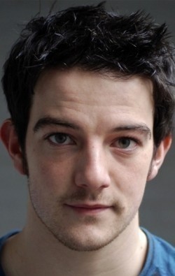 Full Kevin Guthrie filmography who acted in the TV series The Field of Blood.
