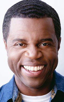 Full Kevin Hanchard filmography who acted in the TV series Orphan Black.