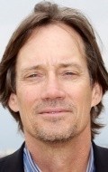 Full Kevin Sorbo filmography who acted in the TV series Andromeda.