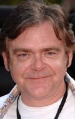 Full Kevin McNally filmography who acted in the TV series Act of Will.