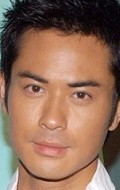 Full Kevin Cheng filmography who acted in the TV series Chen fun du miao.