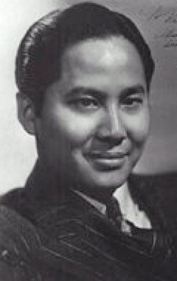 Full Keye Luke filmography who acted in the TV series Kung Fu.