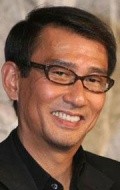 Full Kiichi Nakai filmography who acted in the TV series Hadashi no Gen  (mini-serial).