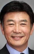 Full Kil Yong Woo filmography who acted in the TV series Cheon-ha-moo-jeok I-pyeong-gang.