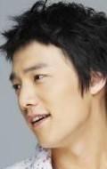 Full Kim Tae Ho filmography who acted in the TV series Emergency Boy and Girl.
