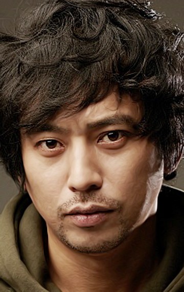 Full Kim Hyeong Beom filmography who acted in the TV series Bo-seu-ga Dal-la-jyeott-eo-yo.