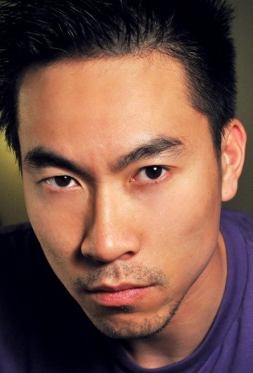 Full Kim Do Nguyen filmography who acted in the TV series Mortal Kombat: Legacy.
