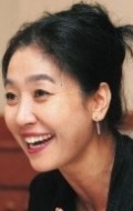 Full Kim Bu Seon filmography who acted in the TV series Bul sae.