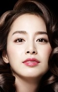 Full Kim Tae Hee filmography who acted in the TV series Mai Peurinseseu.