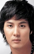 Full Kim Ji Suk filmography who acted in the TV series Cheongdam-dong Alice.