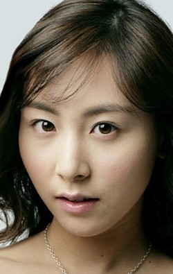 Full Kim Ha Eun filmography who acted in the TV series The Thorn Birds.