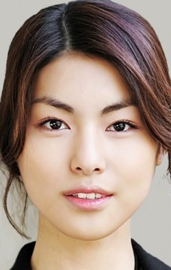 Full Kim Jeong Hwa filmography who acted in the TV series Bam-i-myeon Bam-a-da.