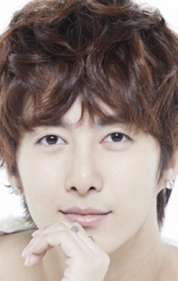 Full Kim Hyung Joon filmography who acted in the TV series Jachebalkwang Geunyeo.