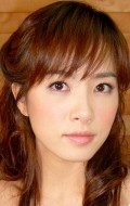 Full Kim Sun A filmography who acted in the TV series Yeonineui Hyanggi.