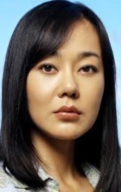 Full Kim Yun Jin filmography who acted in the TV series Mistresses.