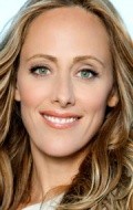 Full Kim Raver filmography who acted in the TV series The Nine.