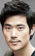 Full Kim Kang-woo filmography who acted in the TV series Nam-ja I-ya-gi.
