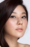 Full Kim Ha Neul filmography who acted in the TV series Pimil.