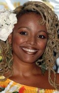 Full Kim Fields filmography who acted in the TV series Living Single  (serial 1993-1998).