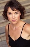 Full Kim Murphy filmography who acted in the TV series Level 9.
