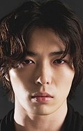 Full Kim Jae Wook filmography who acted in the TV series Dal Ja's Spring.