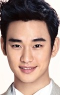 Full Kim Soo Hyun filmography who acted in the TV series Dream High.