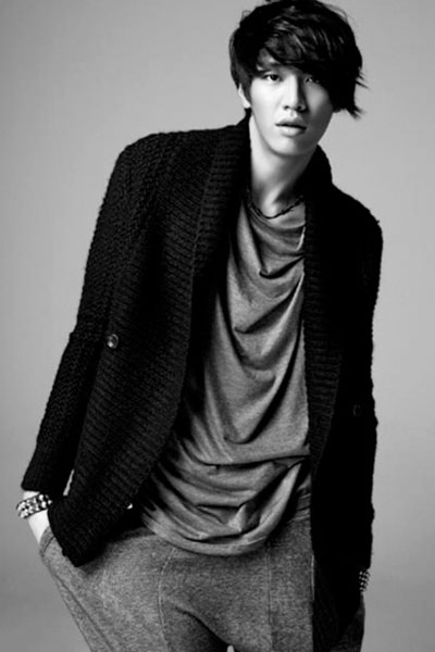 Full Kim Yeong Kwang filmography who acted in the TV series A-ga-ssi-leul Boo-tak-hae.