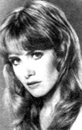 Full Kimberly Beck filmography who acted in the TV series Freebie and the Bean  (serial 1980-1981).