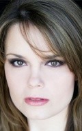 Full Kimberly J. Brown filmography who acted in the TV series Rose Red.