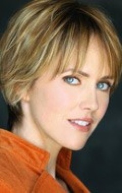Full Kimberly Oja filmography who acted in the TV series The Clinic.