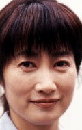 Full Kimiko Yo filmography who acted in the TV series Pandora II: Kiga rettou.