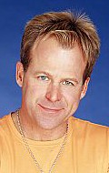 Full Kin Shriner filmography who acted in the TV series Texas.