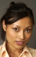 Full Kira Clavell filmography who acted in the TV series The Immortal.