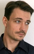 Full Kirill Grebenshchikov filmography who acted in the TV series Poslednyaya minuta.