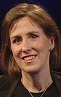 Full Kirsty Wark filmography who acted in the TV series Omnibus.