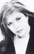 Full Kirsty MacColl filmography who acted in the TV series French and Saunders  (serial 1987 - ...).
