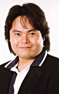 Full Kiyoyuki Yanada filmography who acted in the TV series Ninpu sentai Harikenja  (serial 2002-2003).