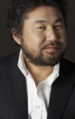 Full Ko Chang Seok filmography who acted in the TV series Deu-rim.