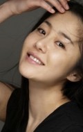Full Ko Hyun-Jung filmography who acted in the TV series Dae Mul.