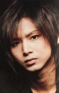 Full Koichi Domoto filmography who acted in the TV series Shin Domoto kyodai  (serial 2004 - ...).