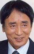 Full Koji Shimizu filmography who acted in the TV series Konoyo no hate.