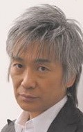Full Koji Tamaki filmography who acted in the TV series Ai no uta.
