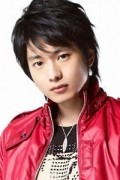 Full Koji Seto filmography who acted in the TV series Kamen raida Kiba  (serial 2008-2009).